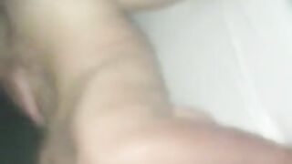 salope gratuite a paris baizee comme une pute et offerte