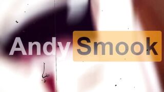 Big Natural Amazing Tits | Cumshot Big Tits | Close up