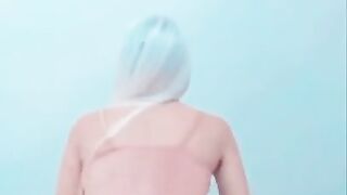 becakxj dancing funk (8)