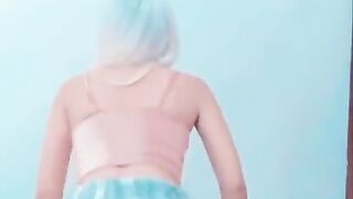 becakxj dancing funk (8)