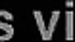 WBP153 - NieR Cosplay (The Hunt)