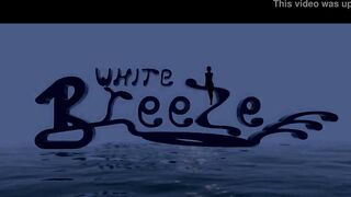 WBP153 - NieR Cosplay (The Hunt)