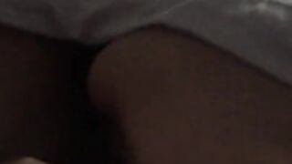 Pipa mexri na ta piw ola! Sunantisi apo to tinder!