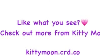 Filthy Girl Pours Piss all over Tits