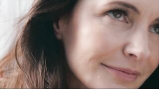 Deadly Illusions (2021)