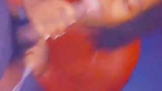 Daddy Finally Reveal himself ???????? (slower Version)