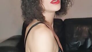 Naughty Boys will get my 12inch