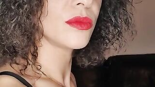 Naughty Boys will get my 12inch