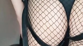 Naughty Boys will get my 12inch