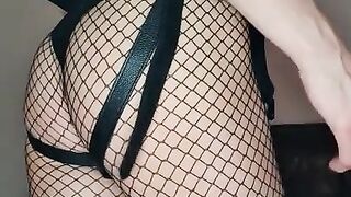 Naughty Boys will get my 12inch