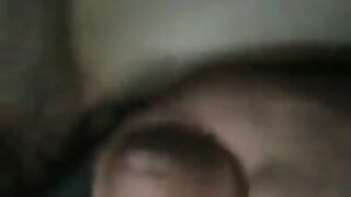 Homemade Amateur Cumpilation