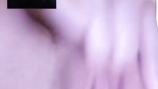 Mami e Etur per Kar Fut Gishtat Ne Pidh Live Ne Kamer