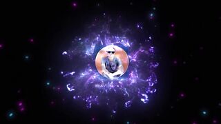 Valencia, Spain, Sex Map, Street Prostitution Map, Public, Outdoor, Real, Reality, Massage Parlours, Brothels, Whores, BJ, DP, BBC, Escort, Callgirls, Bordell, Freelancer, Streetworker, Prostitutes, zona roja, Family, Sister, Rimjob, Hijab