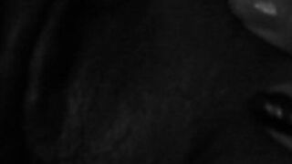 Cock Hungry Wife Cums from Clit Play