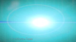 Claudia Marie Big Tit Beach Anal Sex