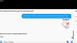 REAL PAINFUL FIRST ANAL DOCUMENTARY!! (MUST SEE!!!)