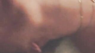 Threesome with 2 hot Blondes