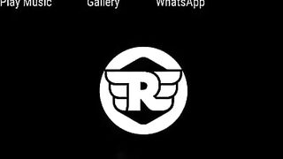 Facebook sex dm me to get added #facebook #sex  #horny