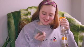 DELILAH'S BEST STEPDADDY TABOO VIDEOS