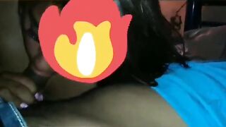 Parejita de Monterrey