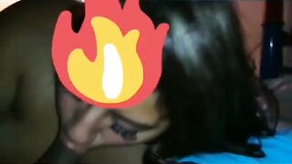 Parejita de Monterrey