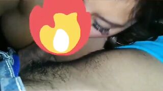 Parejita de Monterrey