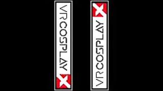 Tattooed Curvy Babe SHEENA Nursing you after Lion Attack