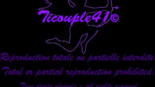 Handjob Electrique (trailer)