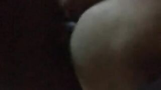 Hold that Fucking Nut !!