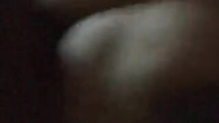 Hold that Fucking Nut !!