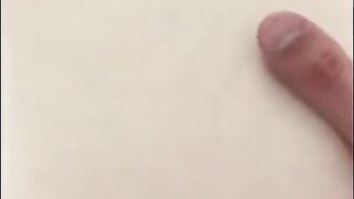 трахнул соседку, подруга жены