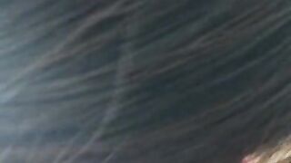 Best friends girlfriend sucks friend on video.