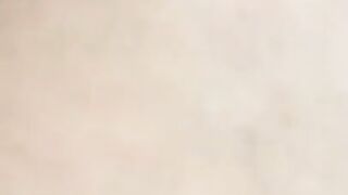 CHEATING WHILE HUSBAND IS ON THE PHONE