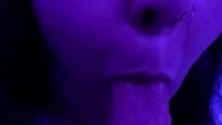 New Guy ????frank????