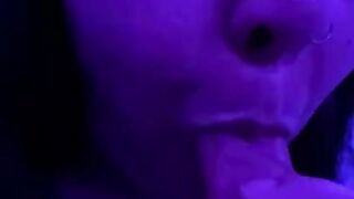 New Guy ????frank????