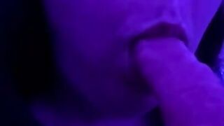 New Guy ????frank????