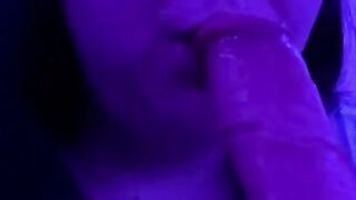 New Guy ????frank????