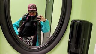 Point of View Pizza Place Piss