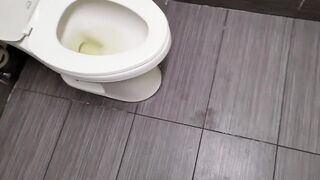 Point of View Pizza Place Piss