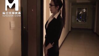 【国产】麻豆传媒作品 /美女律师制服诱惑 / MD0042精彩免费播放