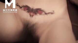 【国产】麻豆传媒作品 / 女邻居是律师 / MD0042精彩免费播放