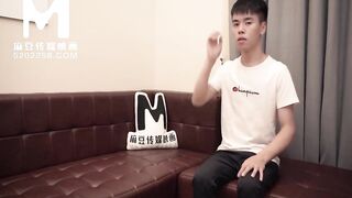 【国产】麻豆传媒作品 律师朋友 / MD0042精彩免费播放