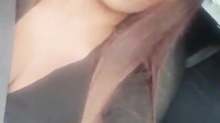 British Paki Aqsa Milf Peng Asf!!