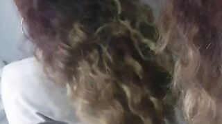 British Paki Aqsa Milf Peng Asf!!