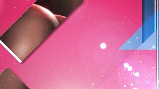 Fortnite/Overwatch Porn Compilation (with sound)