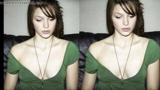 Everything Hot about Supergirl's Benoist 512 & 514