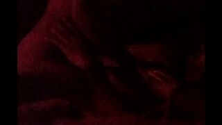 Meu Namorado me Fodendo Gostoso