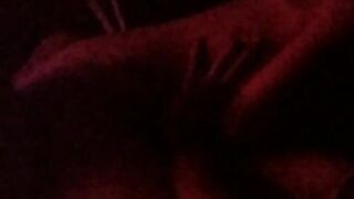 Meu Namorado me Fodendo Gostoso