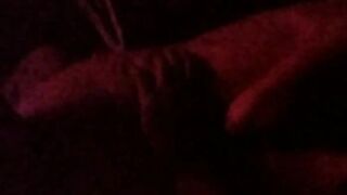 Meu Namorado me Fodendo Gostoso