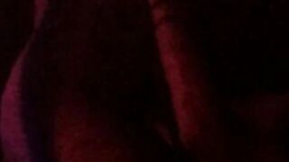 Meu Namorado me Fodendo Gostoso